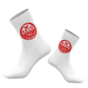 Chaussettes ASVB