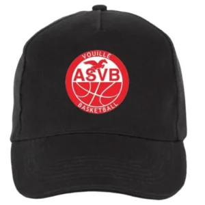 Casquette