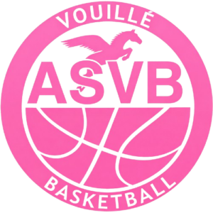 Icone_ASVB-Rose-removebg-preview