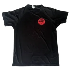 Tee-shirt ASVB