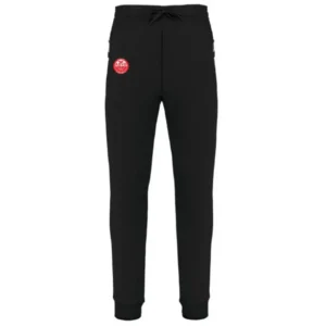 Pantalon jogging ASVB