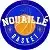 Nouaille