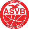 cropped-cropped-logo_asvb_noir_et_rouge-rond.png