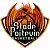 logo-stade-poitevin-basketball