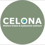 sponsor_celona