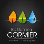 sponsor_damien_cormier