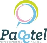 sponsor_pacetel